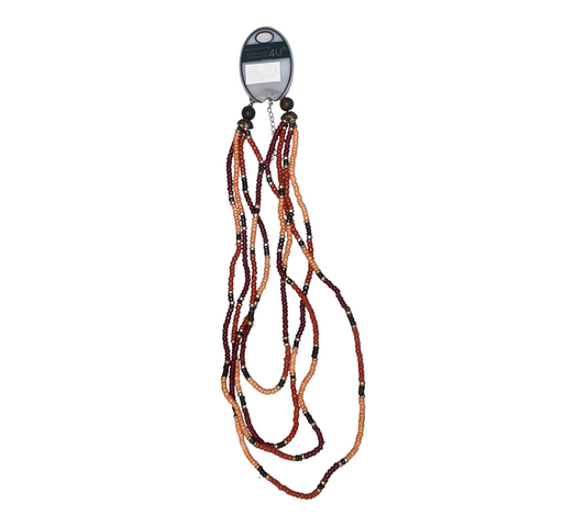 Necklace - Malawi