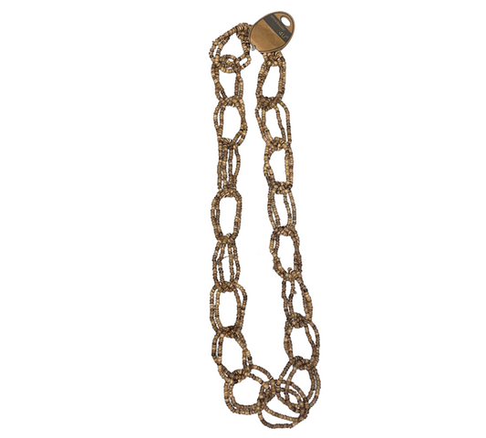 Necklace - victoria