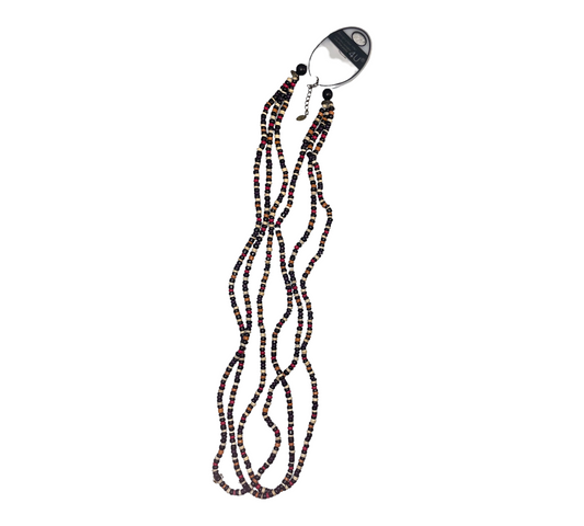 Necklace - Sibayi
