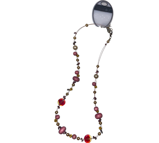 Necklace - Nyos
