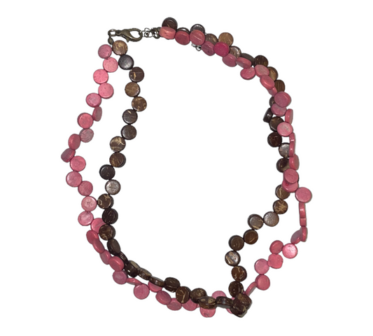 Necklace - Tana