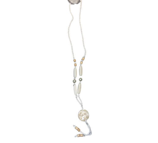 Necklace - Volta