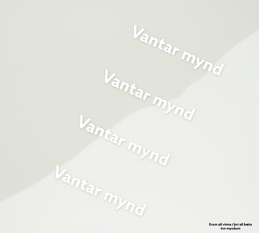 Leðuról