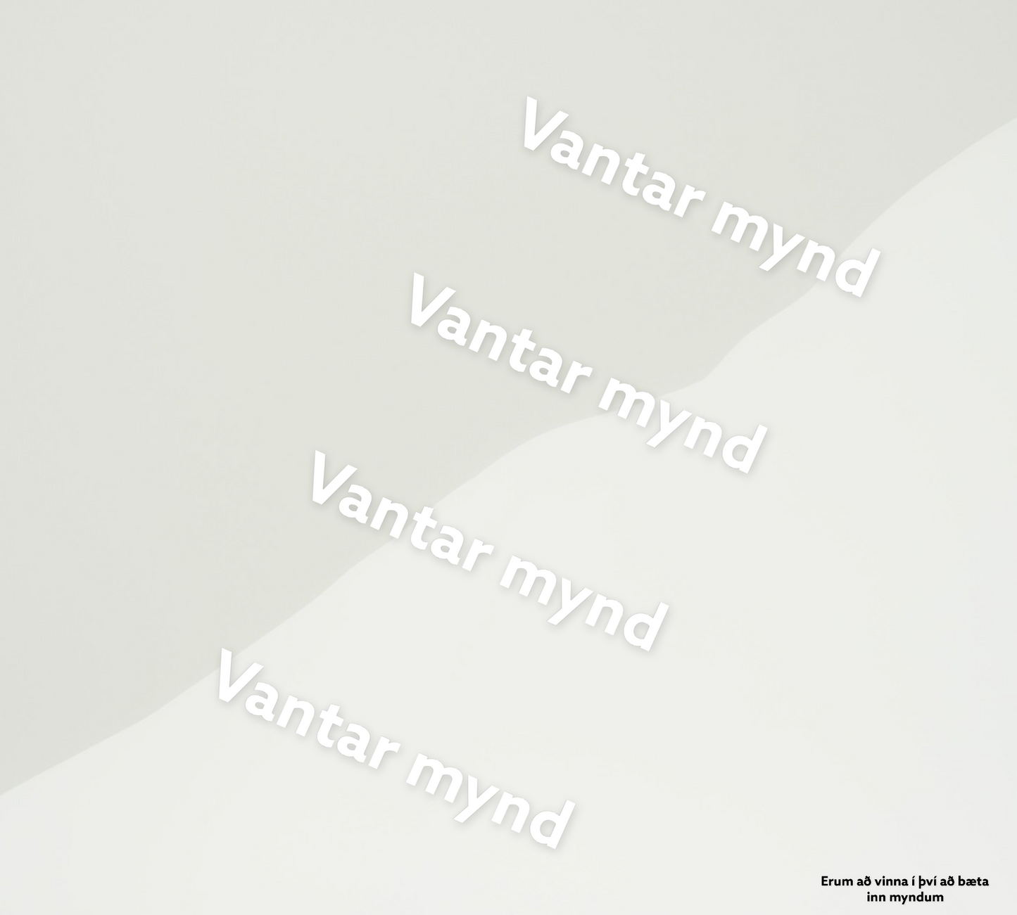 Kuðungur úr keramik