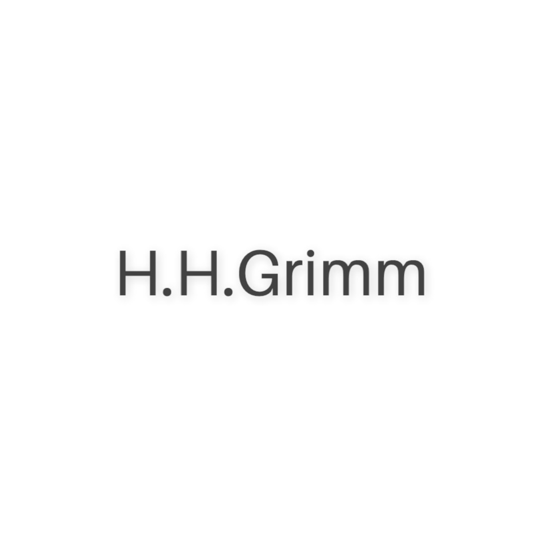H.H.Grimm