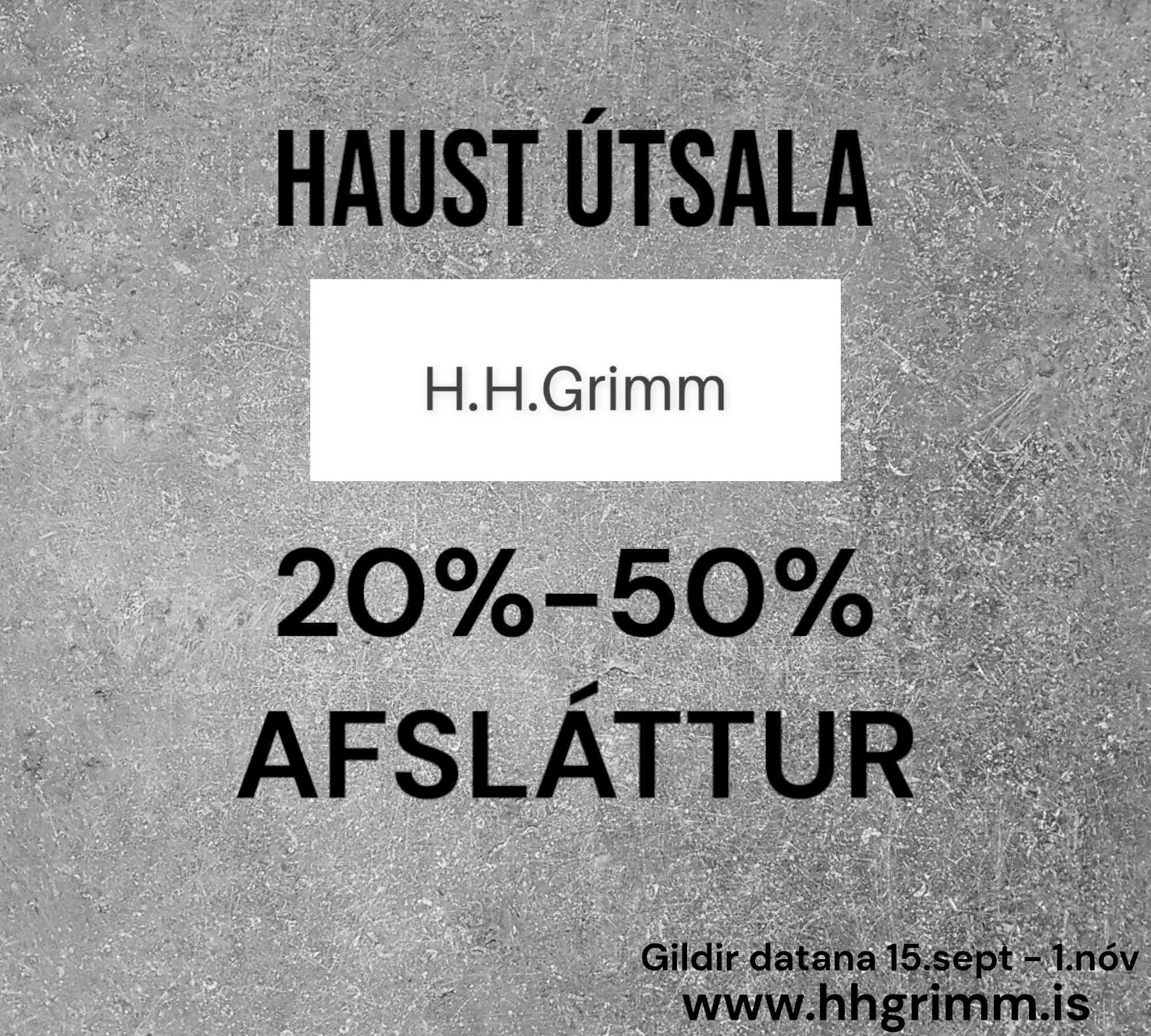 Útsala, flísar, hellur, blómaker 