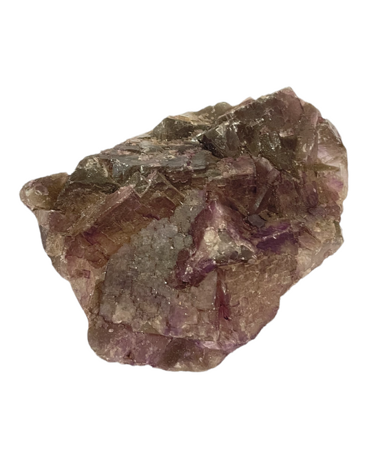 Amethyst kristall
