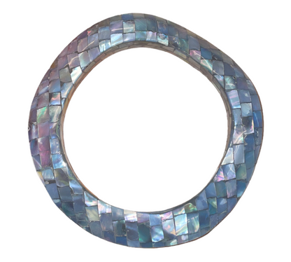 Bracelet - Mombasa